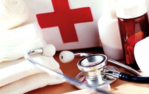 Cijena Rybelsusa Sve što trebate znati 1255868064 Cijena Rybelsusa Sve što trebate znati 1255868064