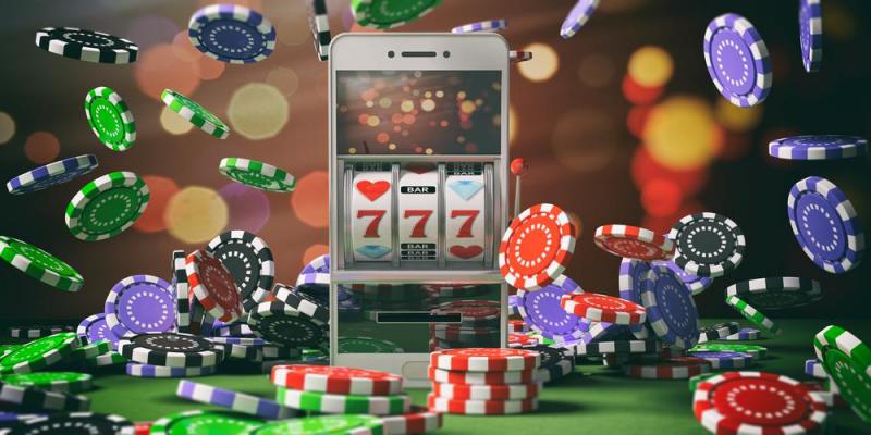 Discover the Best Casino Sites for Beginners Your Ultimate Guide