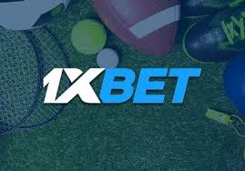 Download the 1xBet Korea App A Comprehensive Guide