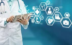 Doxycyklin Účinný antibiotikum pre liečbu mnohých infekcií Doxycyklin Účinný antibiotikum pre liečbu mnohých infekcií