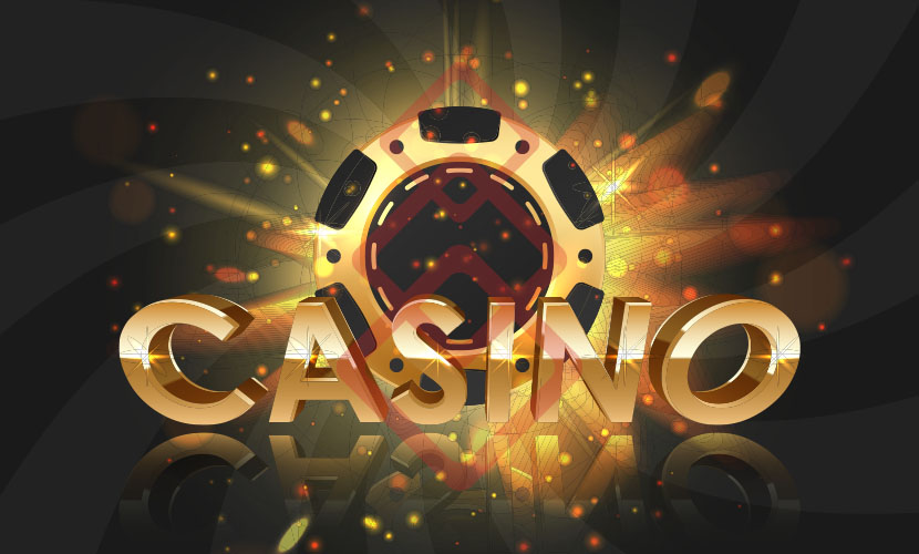 Experience the Excitement of Casino Biamo Bet UK