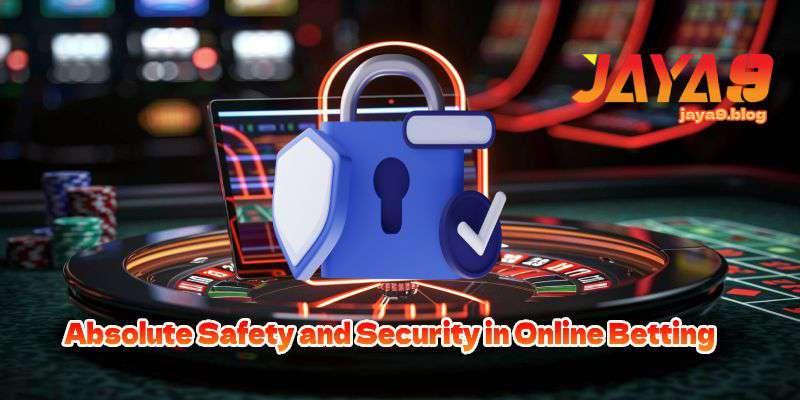 Experience the Thrill of Joya9 PG Soft Slots - A Comprehensive Guide Experience the Thrill of Joya9 PG Soft Slots - A Comprehensive Guide