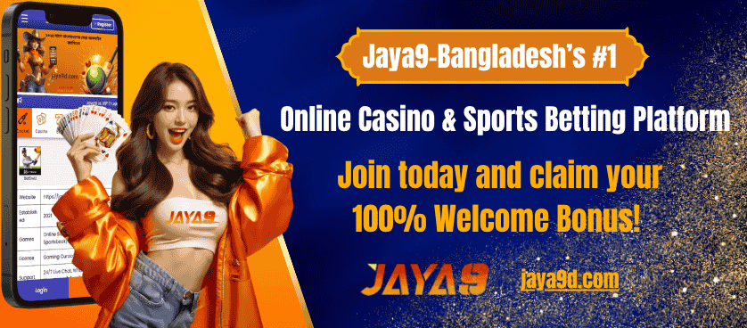 Experience Thrill and Elegance at Joya 9 Sexy Live Casino Experience Thrill and Elegance at Joya 9 Sexy Live Casino