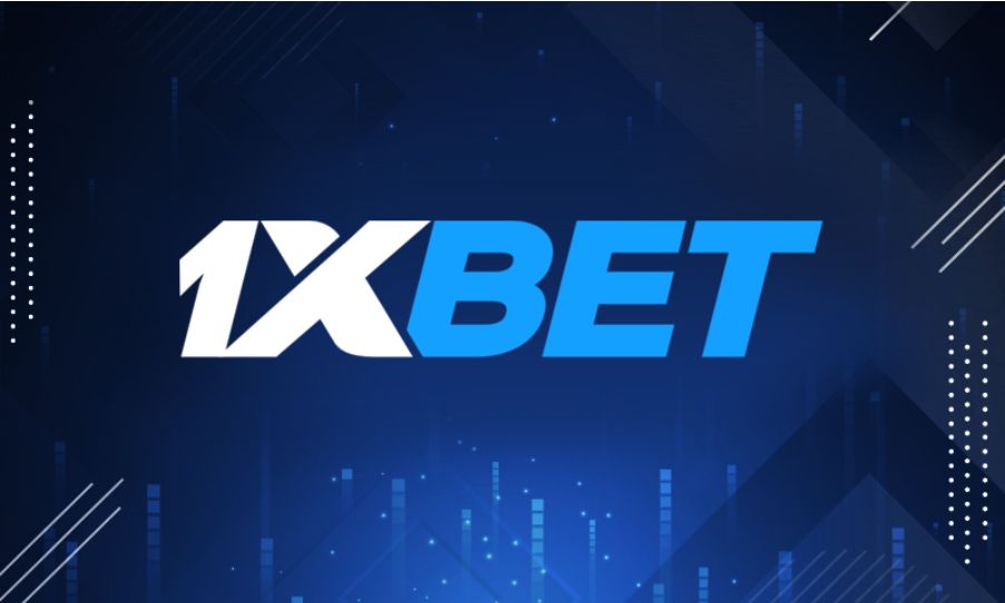 Explore the 1xBet Mobile App Your Betting Companion