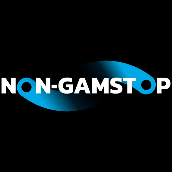 Exploring the World of Casinos Not on GamStop Exploring the World of Casinos Not on GamStop