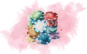 Minsta Insättning Casino Guide till Lägsta Insättningar och Spelstrategier