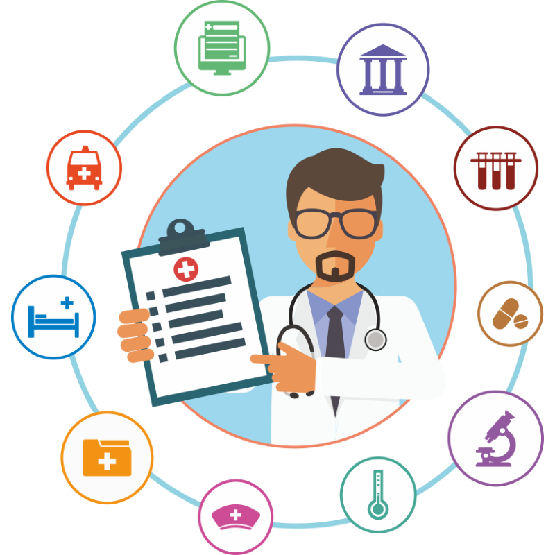 Rapamicina Un Futuro Promettente nella Medicina e nella Longevità Rapamicina Un Futuro Promettente nella Medicina e nella Longevità