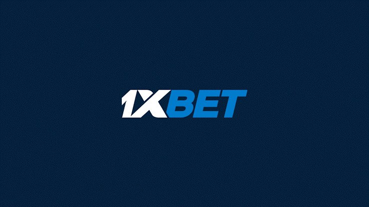 The Ultimate Guide to 1xBet Online Betting The Ultimate Guide to 1xBet Online Betting