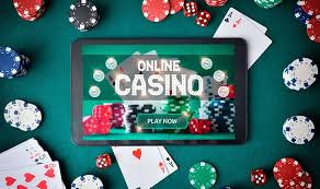 Top Slot Sites That Accept Players from Around the World Top Slot Sites That Accept Players from Around the World