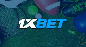 1xBet App Your Ultimate Betting Experience at Your Fingertips