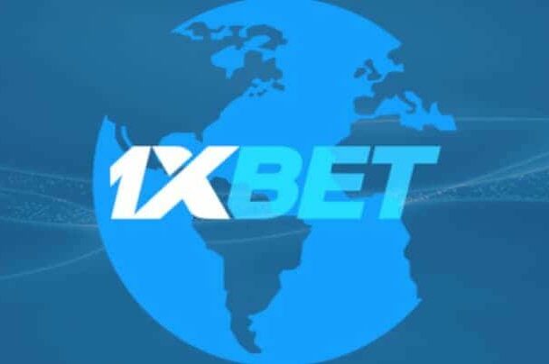 1xBet App Your Ultimate Mobile Betting Companion