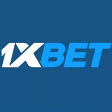 1xBet Betting A Comprehensive Guide to Online Gambling