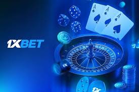 1xBet Cambodia Betting ការភ្នាល់លើកីឡានៅកម្ពុជា