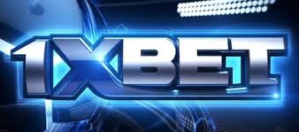 1xBet Download and Login Guide -222718592 1xBet Download and Login Guide -222718592