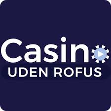 Betting Uden om Rofus Alternativer til Traditionel Sportsvæddemål