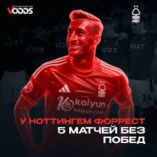 Bitcoin-ставки Revolutionizing the Online Betting Experience