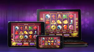 Cazeus Casino & Sportsbook A New Era in Online Gambling