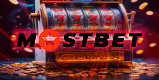 Choosing the Best Mobile Casino A Comprehensive Guide -1545939873