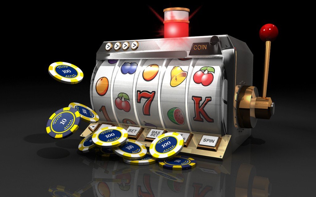 Discover SpinsCastle Online Casino UK - Your Ultimate Gaming Destination Discover SpinsCastle Online Casino UK - Your Ultimate Gaming Destination
