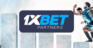 Discover the 1xBet App Your Gateway to Exciting Sports Betting -1454637123 Discover the 1xBet App Your Gateway to Exciting Sports Betting -1454637123