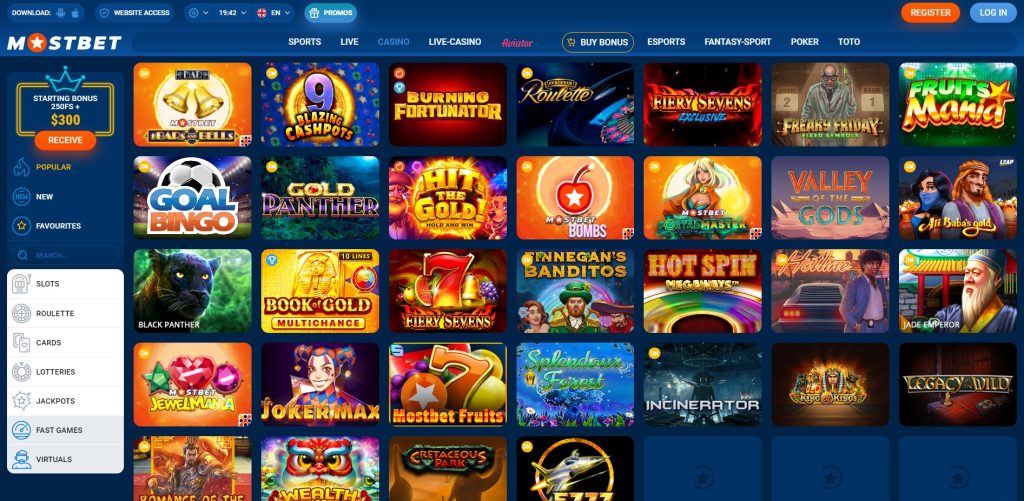 Discover the Finest Slot Games Unleashing the Fun
