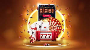 Eksklusive Casino Bonuskoder og Tilbud på casino-bonuskode.dk