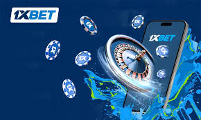 Explore the 1xbet Malaysia App for Ultimate Betting Experience 266980487 Explore the 1xbet Malaysia App for Ultimate Betting Experience 266980487