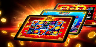 Explore the Exciting World of Amigo Wins Casino Explore the Exciting World of Amigo Wins Casino