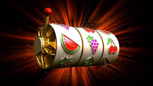 Exploring Bizzo Online Casino UK A Comprehensive Review