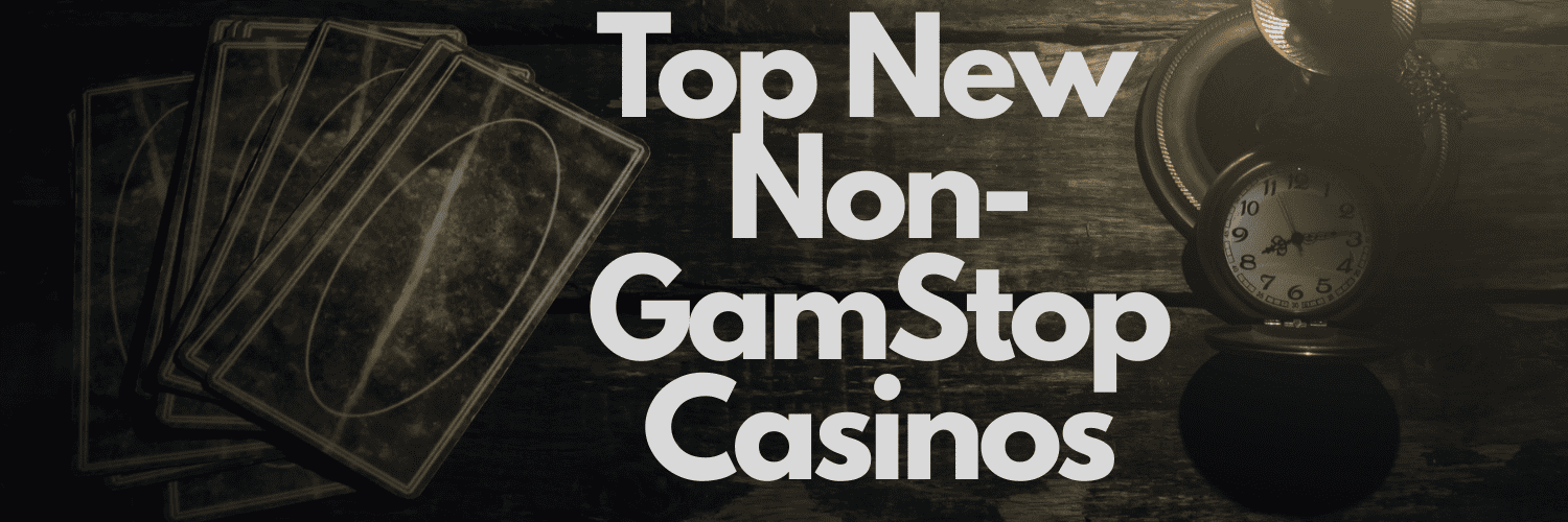Exploring Casinos Not Registered on Gamstop 824814299 Exploring Casinos Not Registered on Gamstop 824814299
