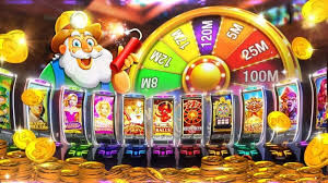 Exploring Galaxy Spins Casino Online Slots