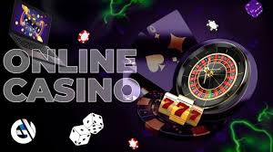 Exploring Non Gamstop UK Casino Sites A Comprehensive Guide 977309690