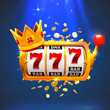 Exploring the Intersection of Brain-Computer Interfaces and Gambling