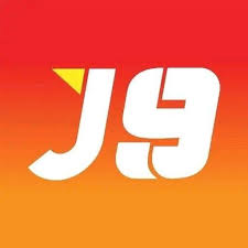 Fishing Game RTP Comparison Maximizing Your Wins