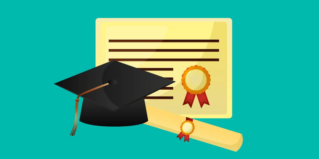 Где купить диплом фармацевта советы и рекомендации 1418873846