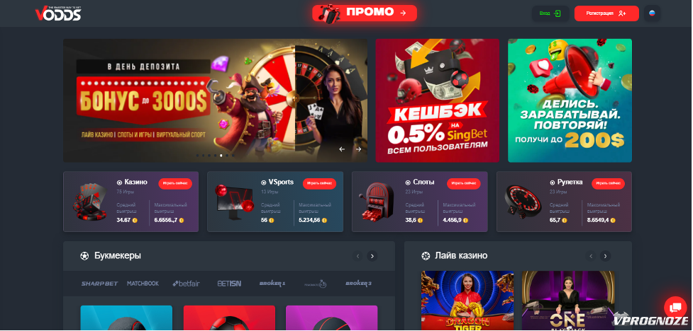 Игра блэкджек различия между живой версией и традиционными играми