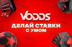 Игра блэкджек различия между живой версией и традиционными играми