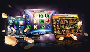 Instaspin Casino & Sportsbook Your Ultimate Gaming Destination -1640894498