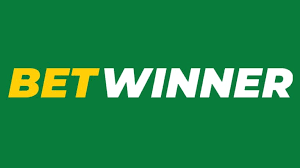 Is BetWinner Reliable A Comprehensive Overview Is BetWinner Reliable A Comprehensive Overview