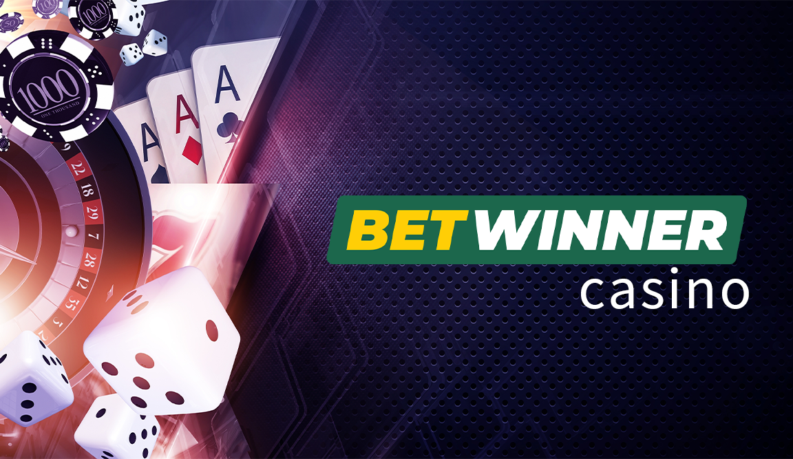 Is BetWinner Reliable A Comprehensive Overview Is BetWinner Reliable A Comprehensive Overview