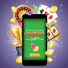 JB Casino Виртуальный зал азарта и развлечений JB Casino Виртуальный зал азарта и развлечений