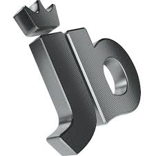 JB.com Казино Ваш Путеводитель в Мир Азарта