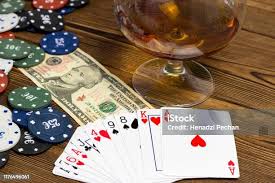 JB.com Ведущий рынок в мире развлечений JB.com Ведущий рынок в мире развлечений