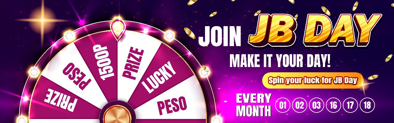 Казино Чемпион Ваш Путь к Удаче и Азарту -1006566138 Казино Чемпион Ваш Путь к Удаче и Азарту -1006566138