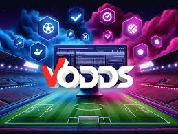 Крикет ставки на победителя value-подход для успешных инвестиций