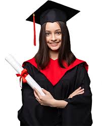 Купить аттестат доцента ВАК цены -562958654