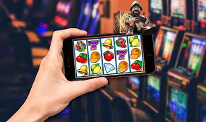 Letou Online Casino UK - Your Ultimate Gaming Experience