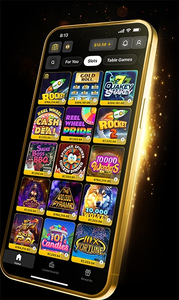 LuckiCasino Your Ultimate Casino and Sportsbook Experience