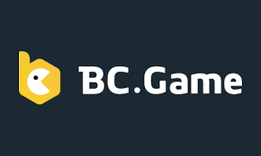 Maximize Your Wins with BC.Game Promo Codes and Bonuses Maximize Your Wins with BC.Game Promo Codes and Bonuses