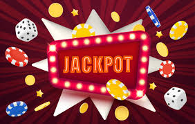 Международные онлайн казино как выбрать лучшее и не попасться на уловки Международные онлайн казино как выбрать лучшее и не попасться на уловки